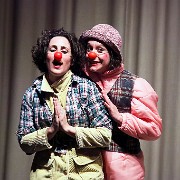 Clowns 2011 - 122